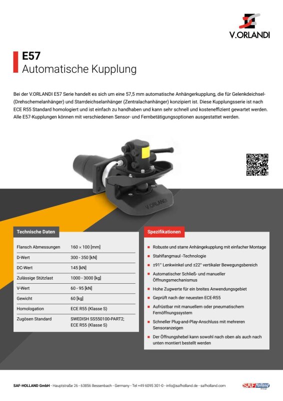 Dokumentenvorschaubild
