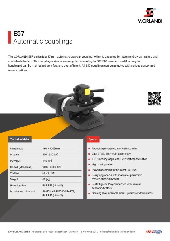 Document Thumbnail