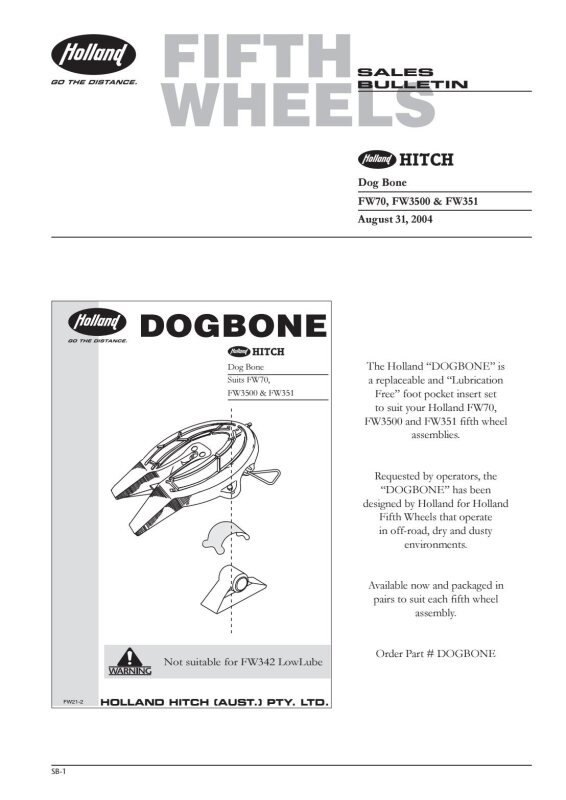 Document Thumbnail