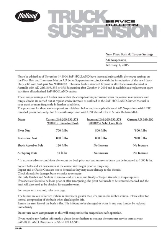 Document Thumbnail