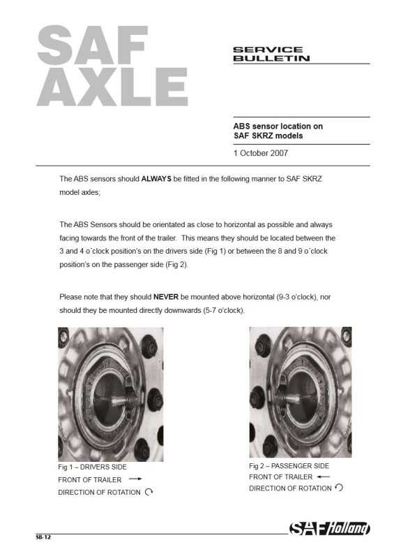 Document Thumbnail