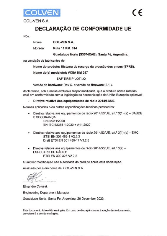 Document Thumbnail