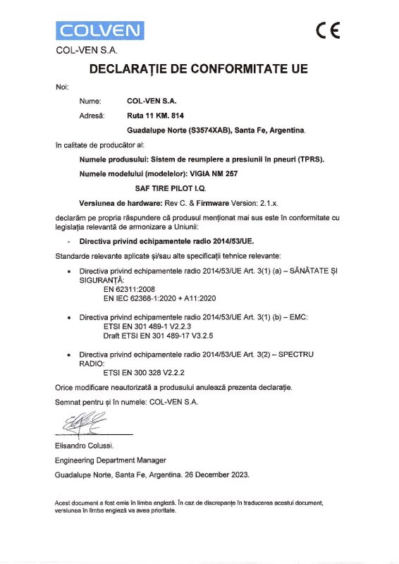 Document Thumbnail