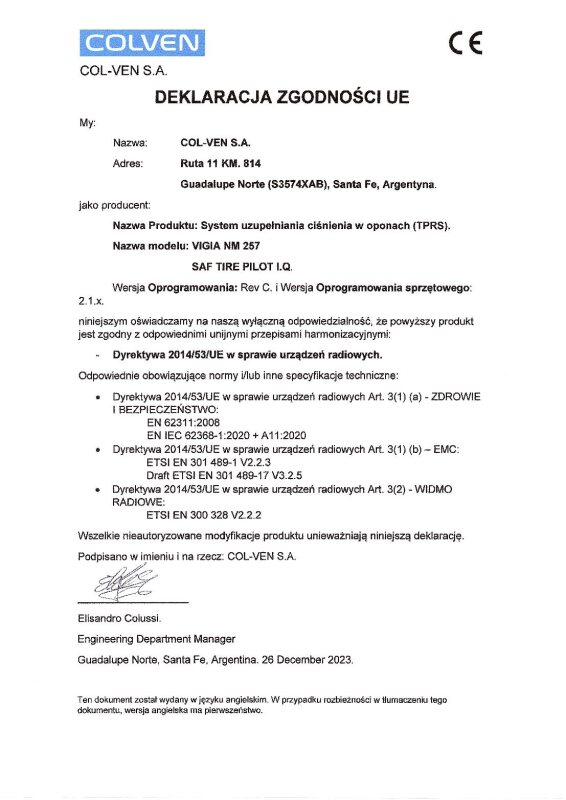 Document Thumbnail