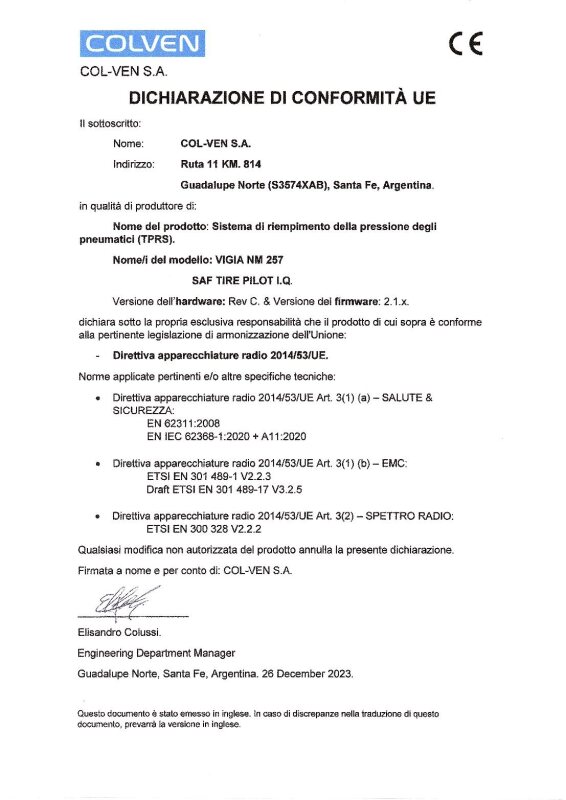 Document Thumbnail