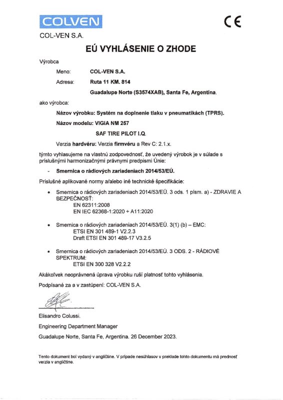 Document Thumbnail