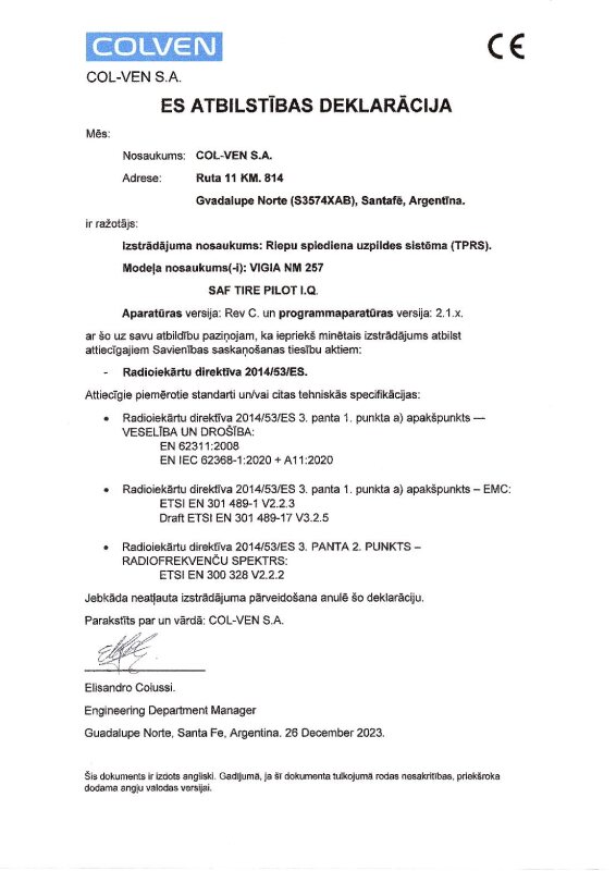 Document Thumbnail