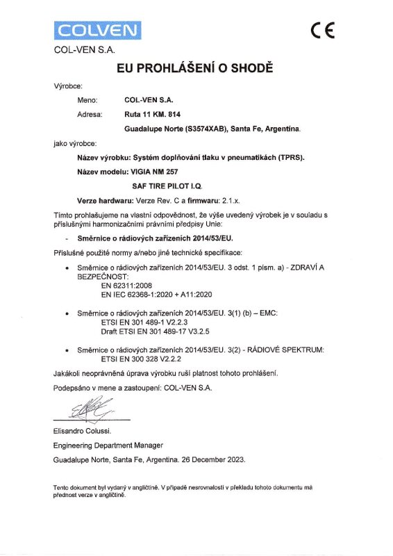 Document Thumbnail