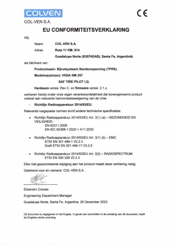 Document Thumbnail