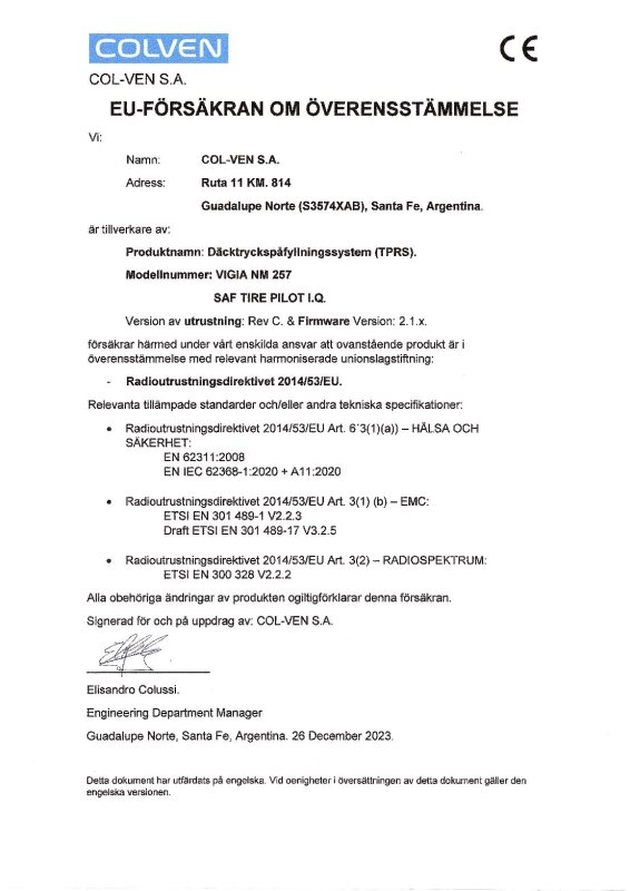 Document Thumbnail