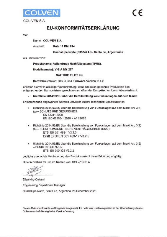 Document Thumbnail