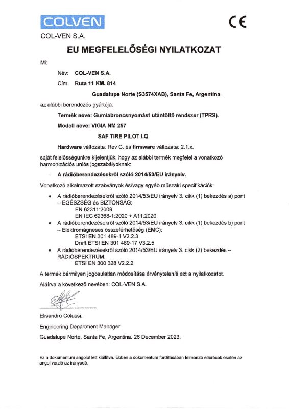 Document Thumbnail