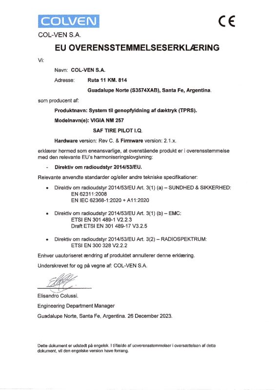 Document Thumbnail