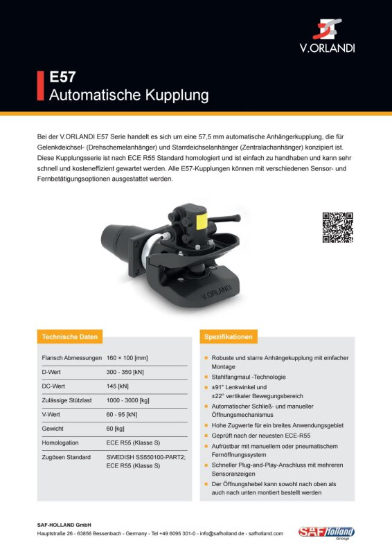 Dokumentenvorschaubild