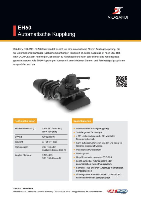 Dokumentenvorschaubild