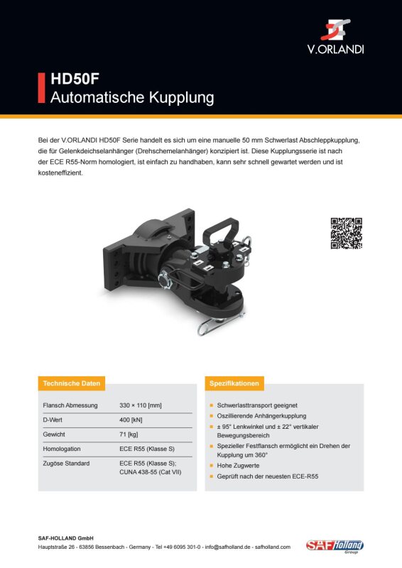 Dokumentenvorschaubild