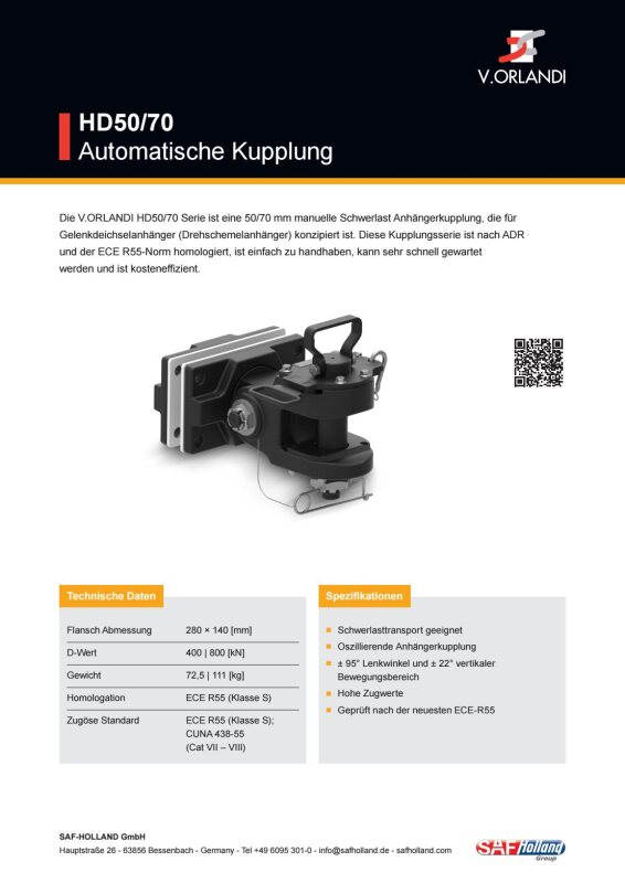 Dokumentenvorschaubild