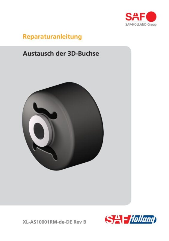 Dokumentenvorschaubild