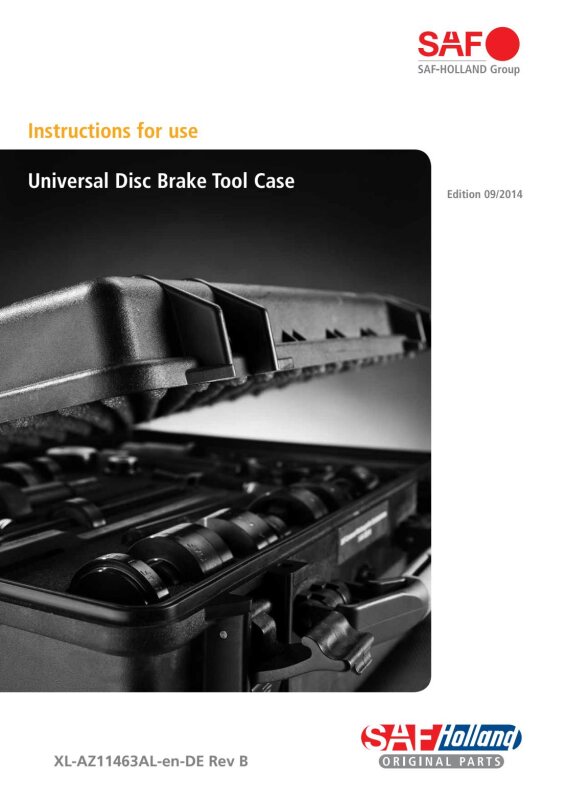 Document Thumbnail