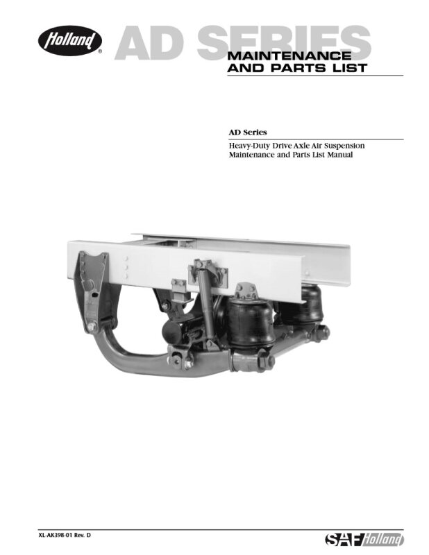 Document Thumbnail