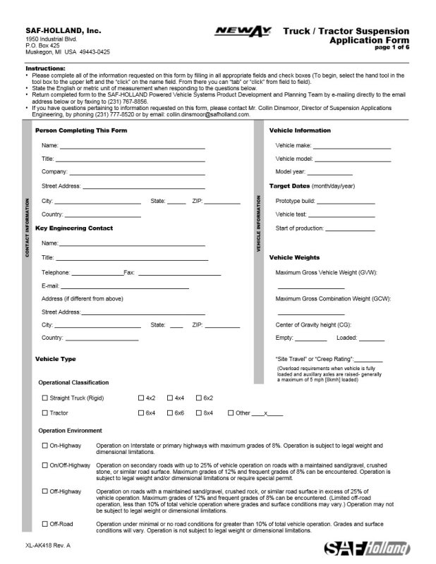Document Thumbnail