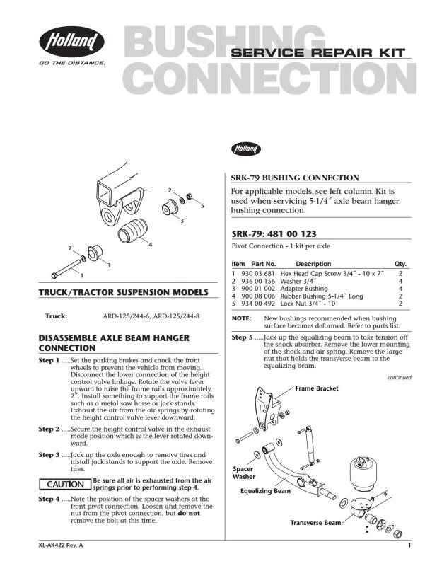 Document Thumbnail