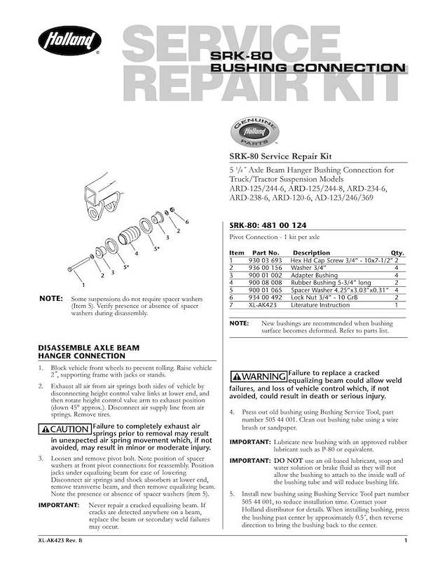 Document Thumbnail