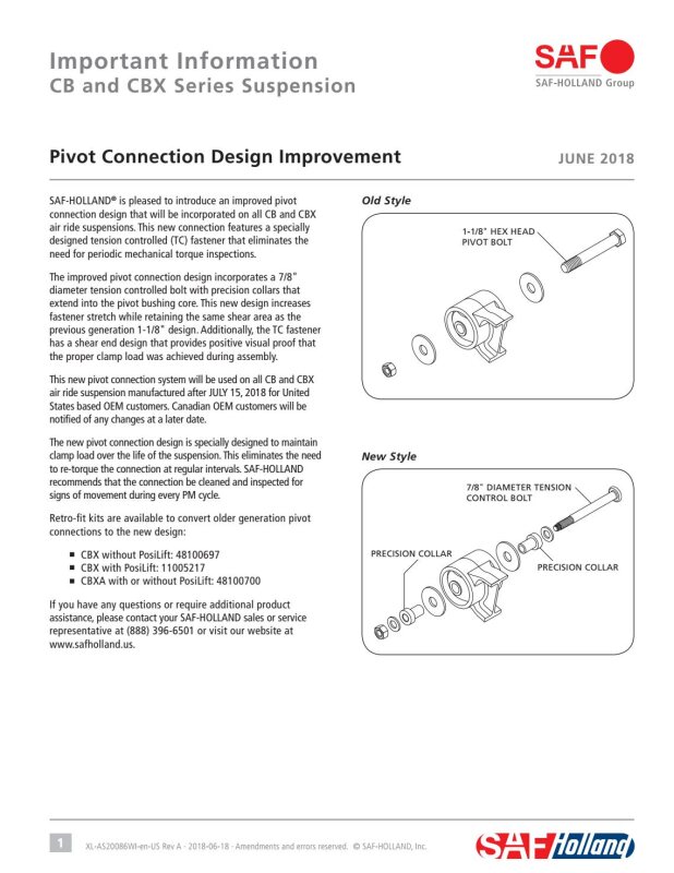 Document Thumbnail