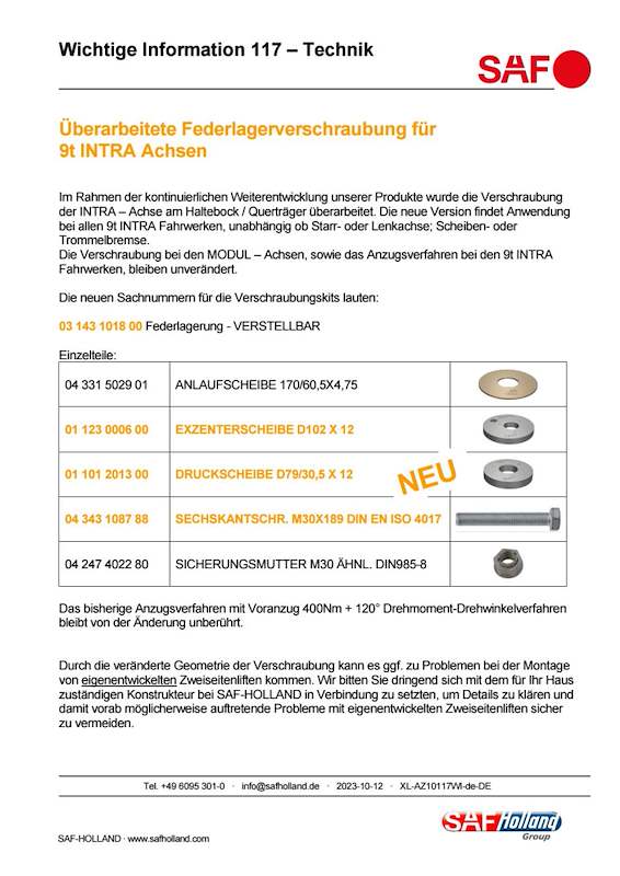Dokumentenvorschaubild