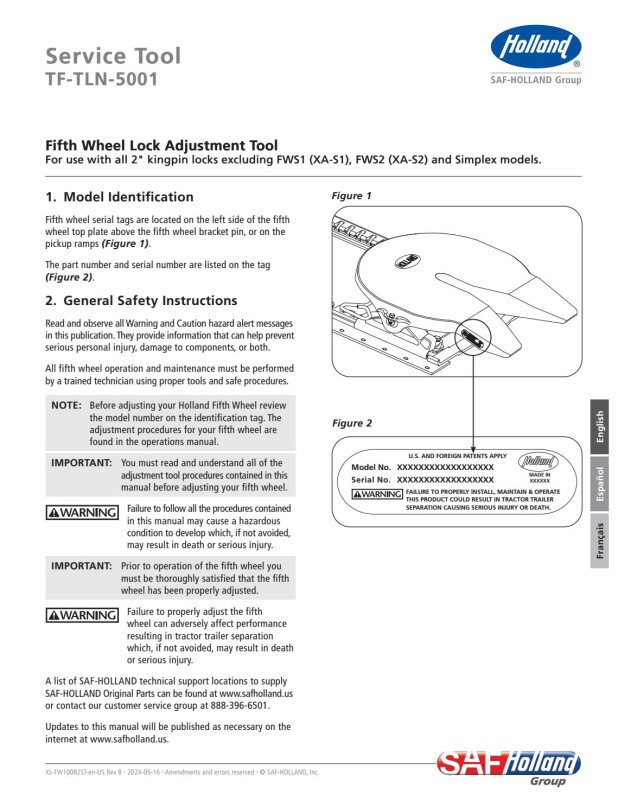 Document Thumbnail