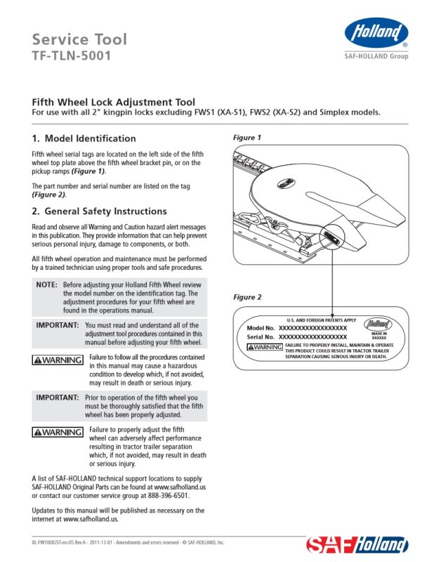 Document Thumbnail