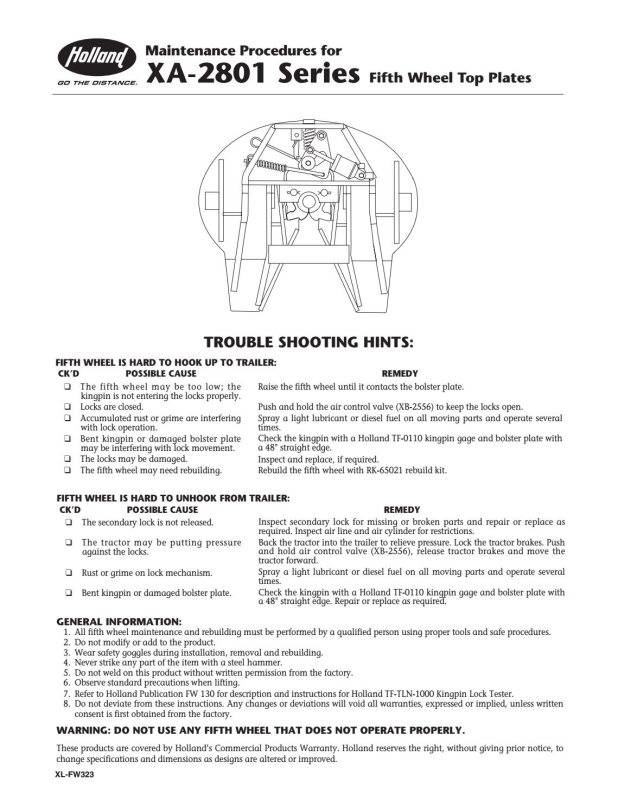 Document Thumbnail