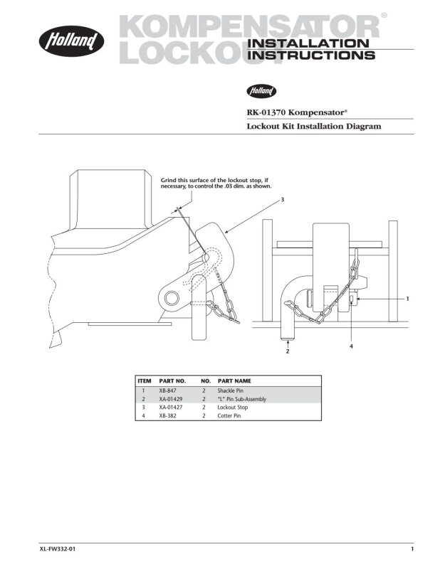 Document Thumbnail