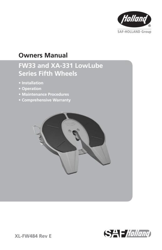 Document Thumbnail