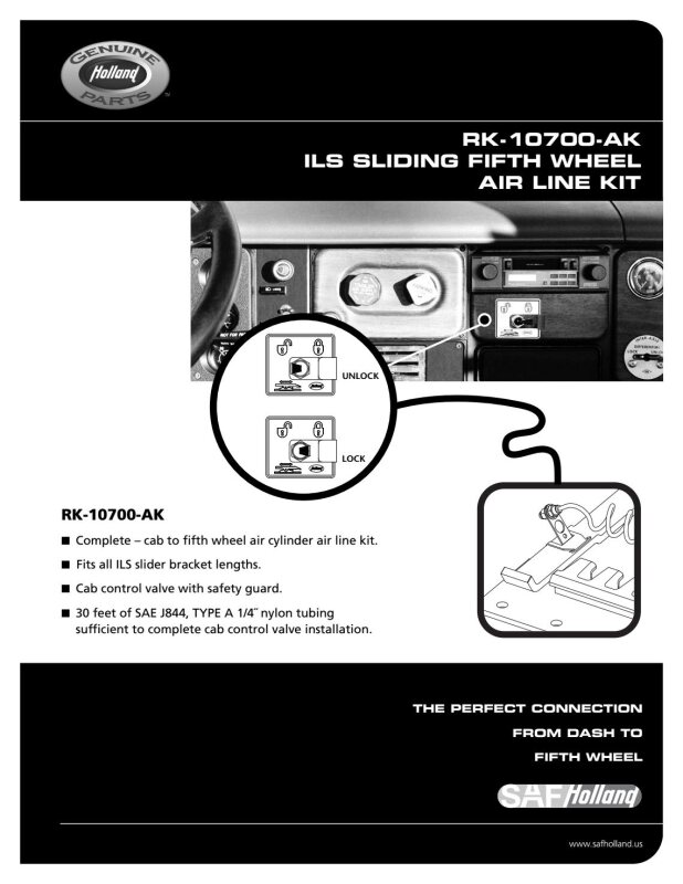 Document Thumbnail