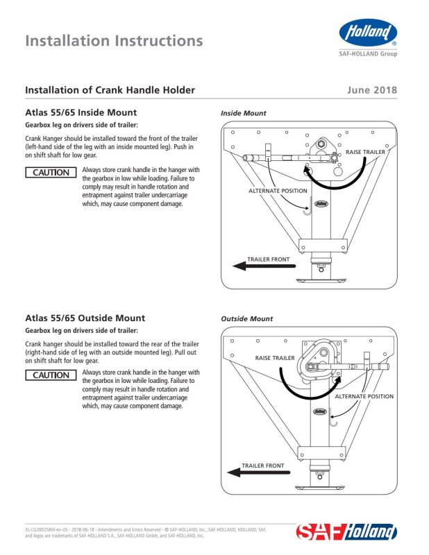 Document Thumbnail