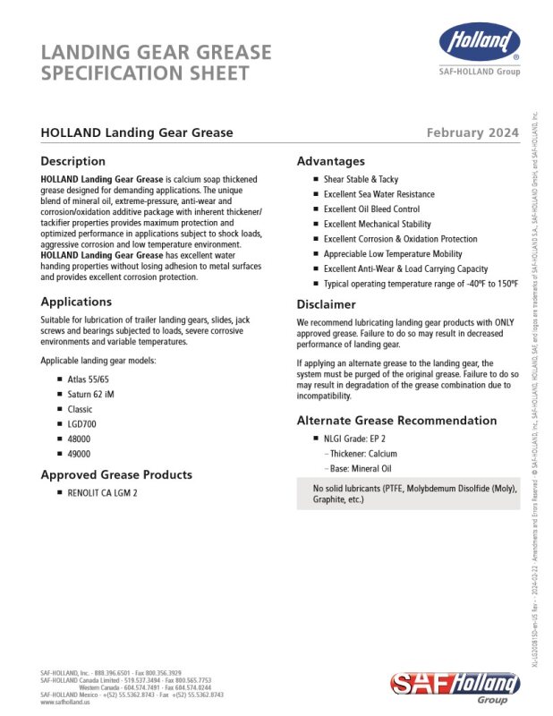 Document Thumbnail