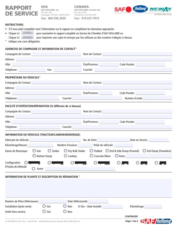 Vignette du document