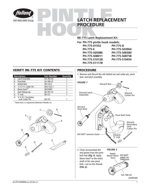 Document Thumbnail