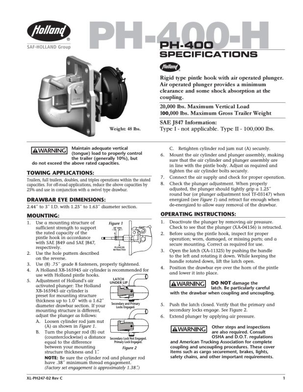 Document Thumbnail