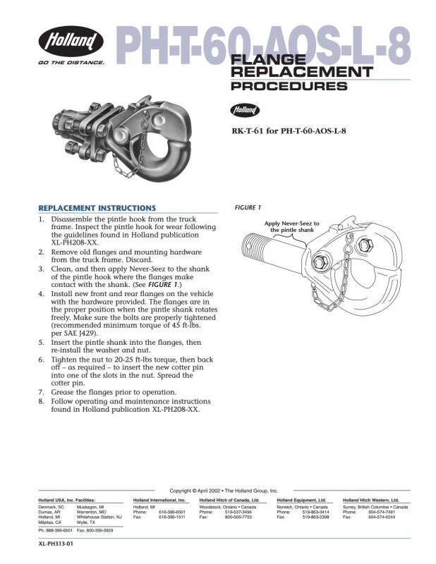 Document Thumbnail