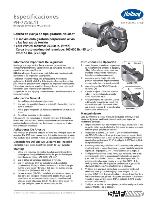 Miniatura de documento