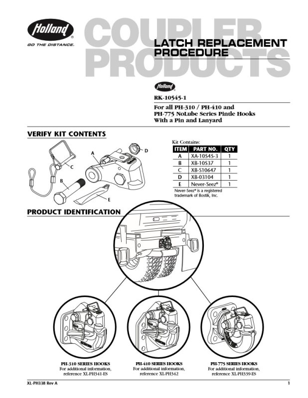 Document Thumbnail