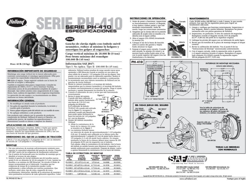 Miniatura de documento