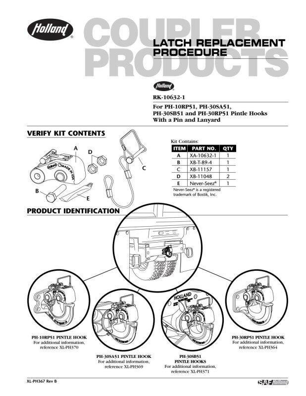 Document Thumbnail