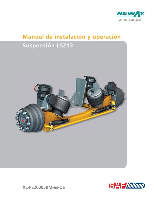 Miniatura de documento