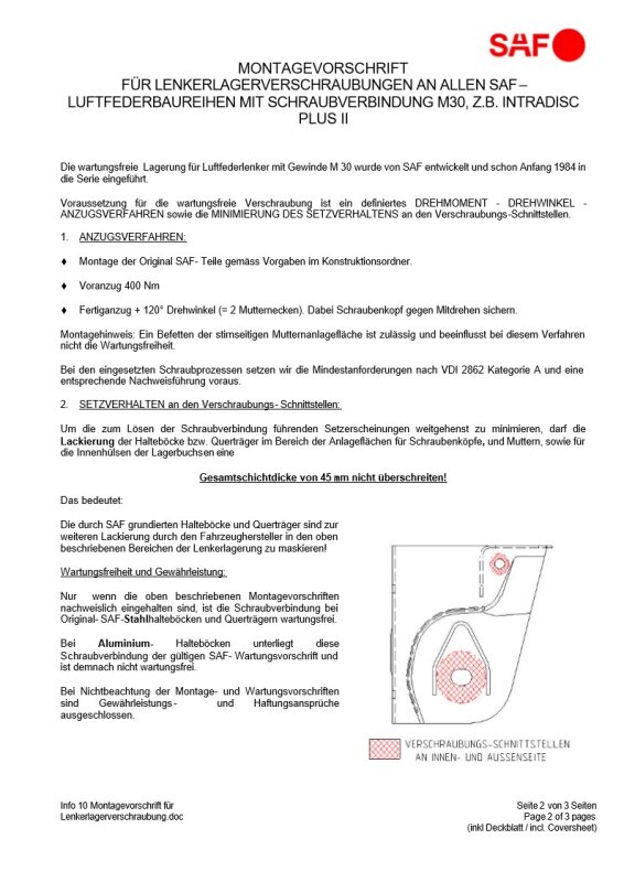 Dokumentenvorschaubild