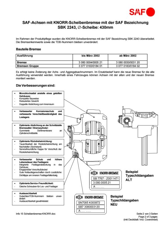 Dokumentenvorschaubild