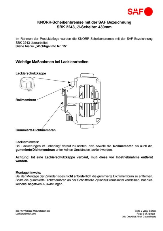 Dokumentenvorschaubild