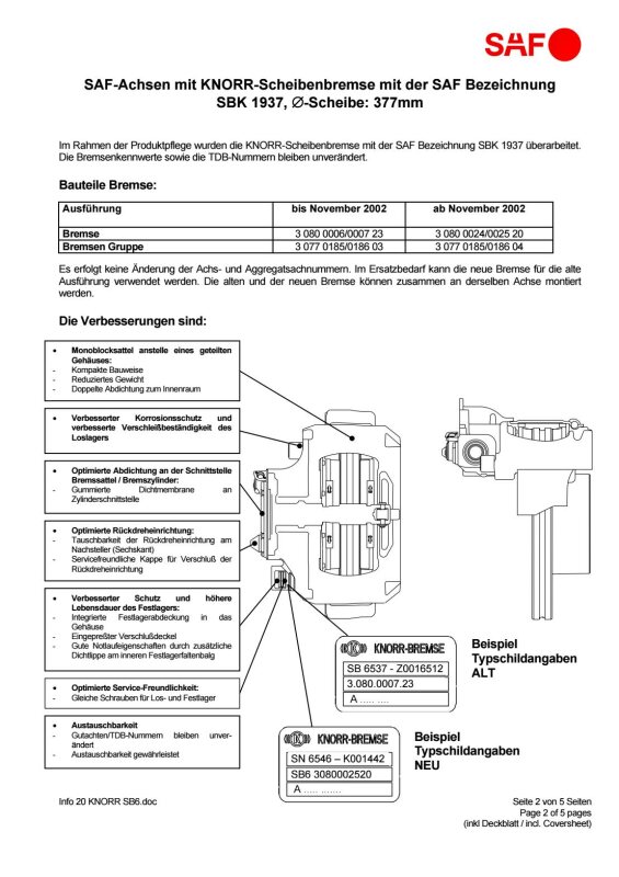 Dokumentenvorschaubild